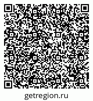 79068743558