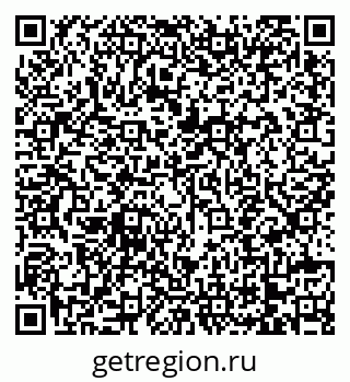 79068743559