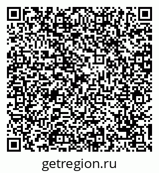 79068743560