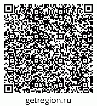 79068743562