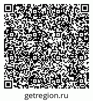 79068743563