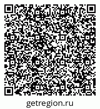 79068743564