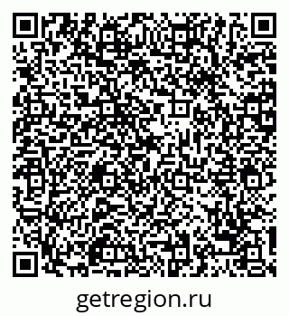 79068743565