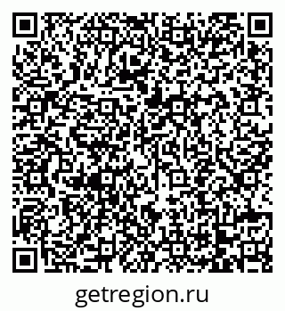 79068743566