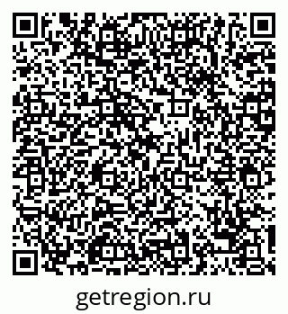 79068743567