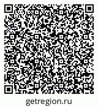 79068743568