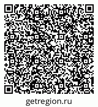 79068743569