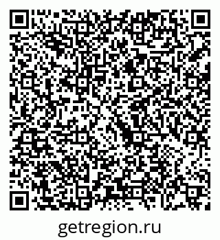 79068743571