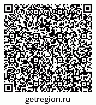 79068743573