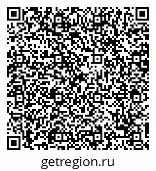 79068743574
