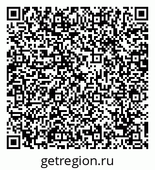 79068743575