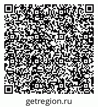 79068743576