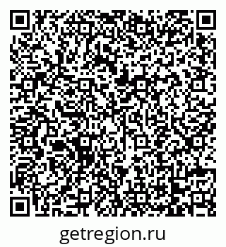 79068743577