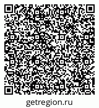 79068743578