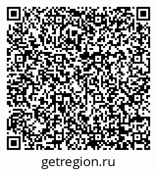 79068743581