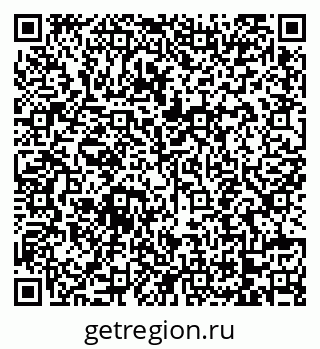 79068743582