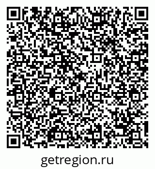 79068743584