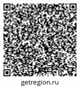 79068743587