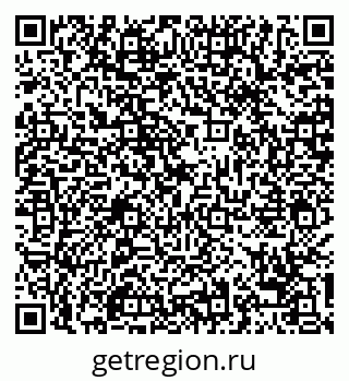79068743588