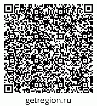 79068743589