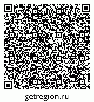 79068743590
