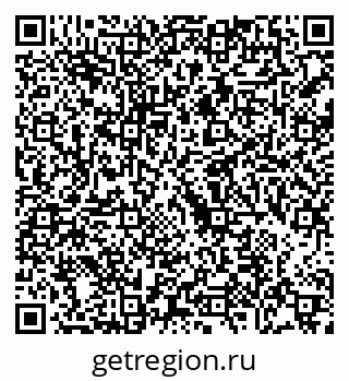 79068743591