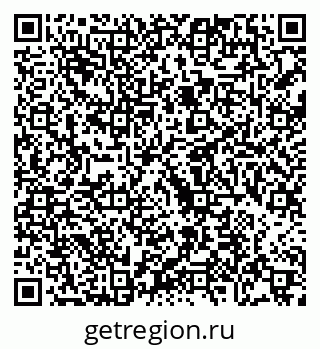 79068743592