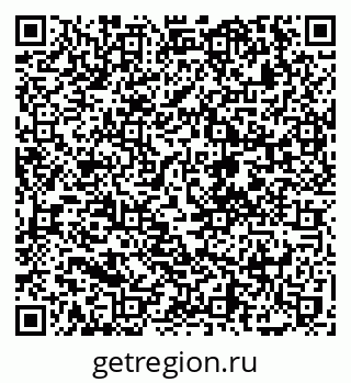 79068743593