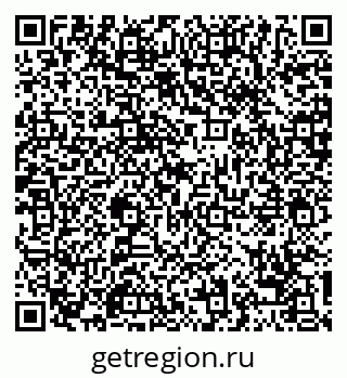 79068743595
