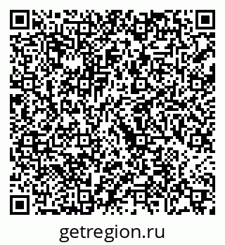 79068743596