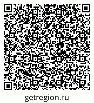 79068743597