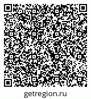 79068743598