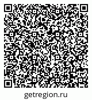 79068743599