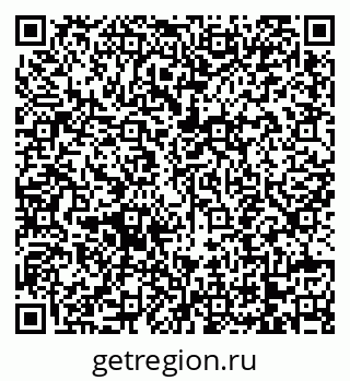 79068743600