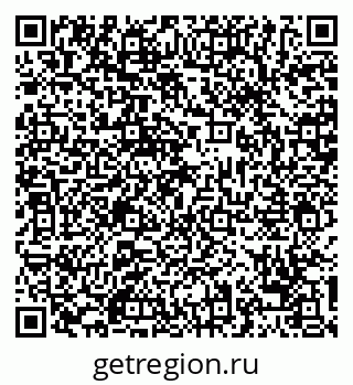79068743601