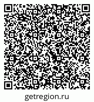 79068743602