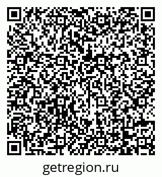79068743605