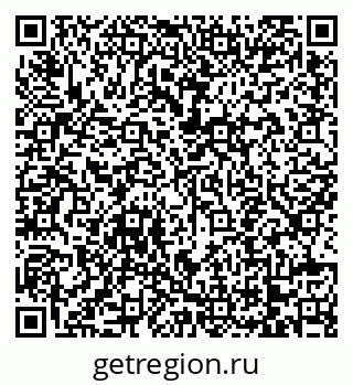 79068743606