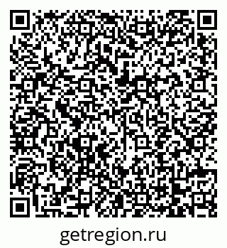 79068743607