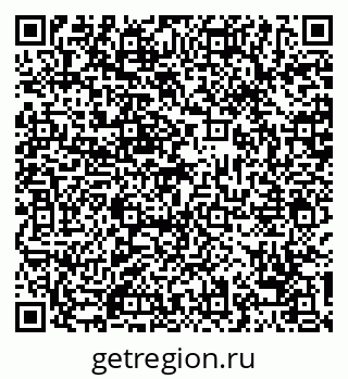 79068743609