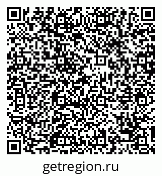 79068743610