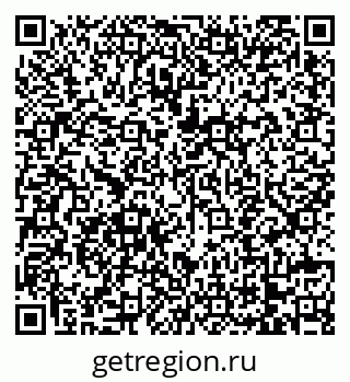 79068743611