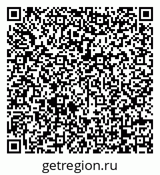 79068743612