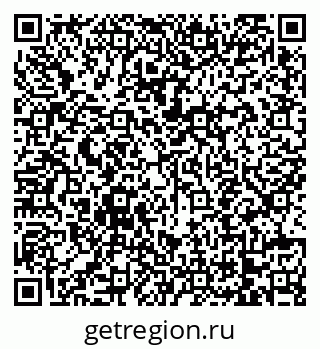 79068743616