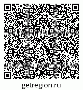 79068743619