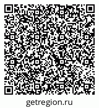 79068743620