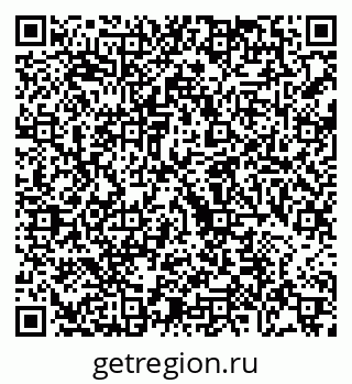 79068743622