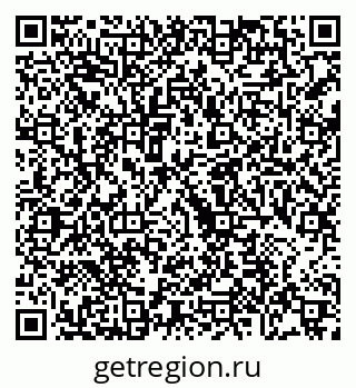 79068743623