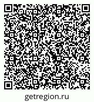 79068743624