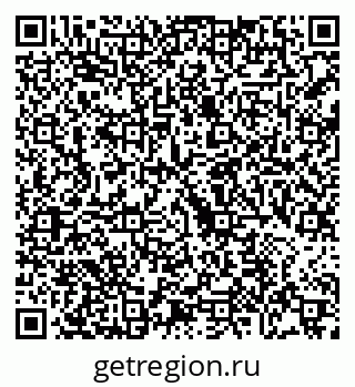 79068743625